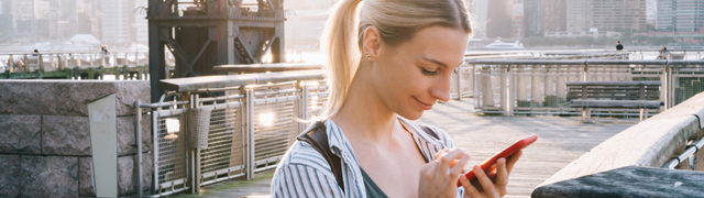 アメリカン航空　レンタルWi-Fi無料貸し出し