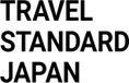 Travel Standard Japan
