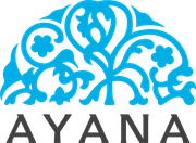 AYANA Resort Bali