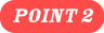 Point2