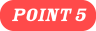 Point5