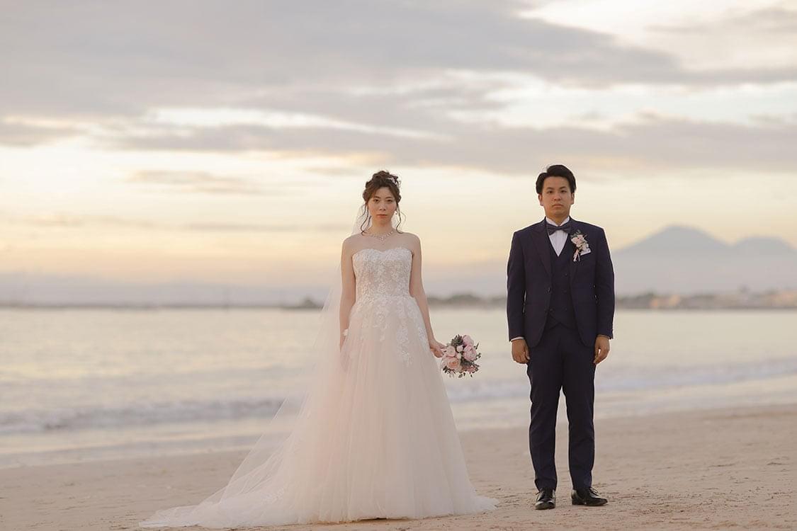 トロピカルガーデン＆ライスフィールド