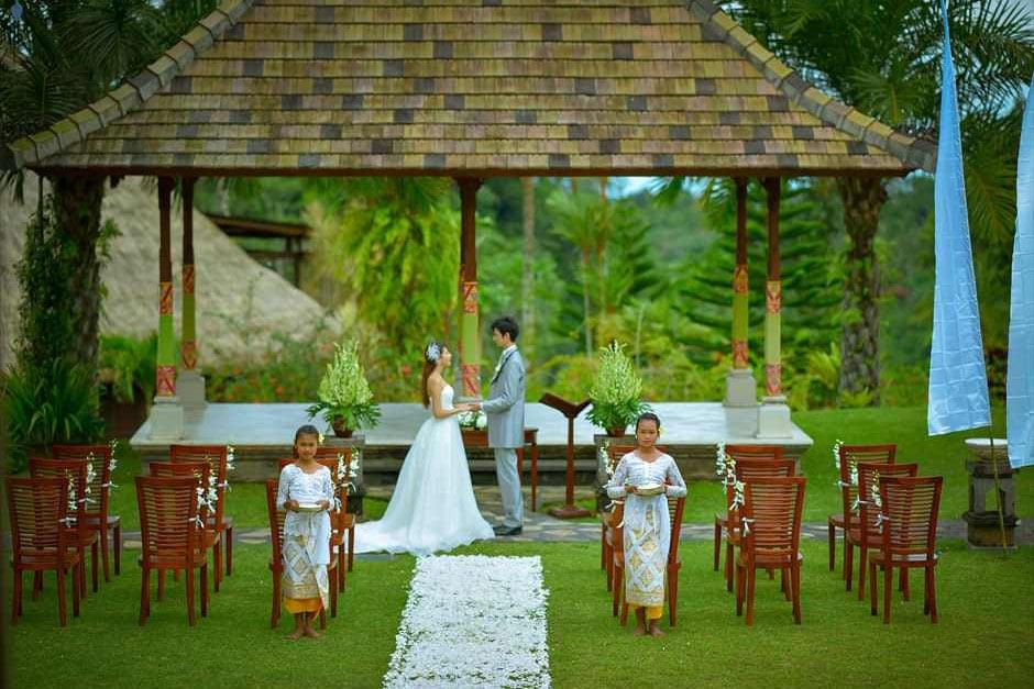 バグースジャティ