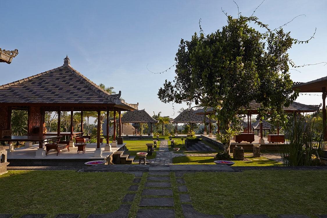 バグースジャティ