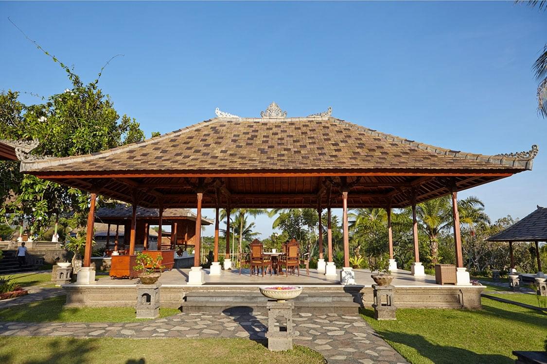 バグースジャティ