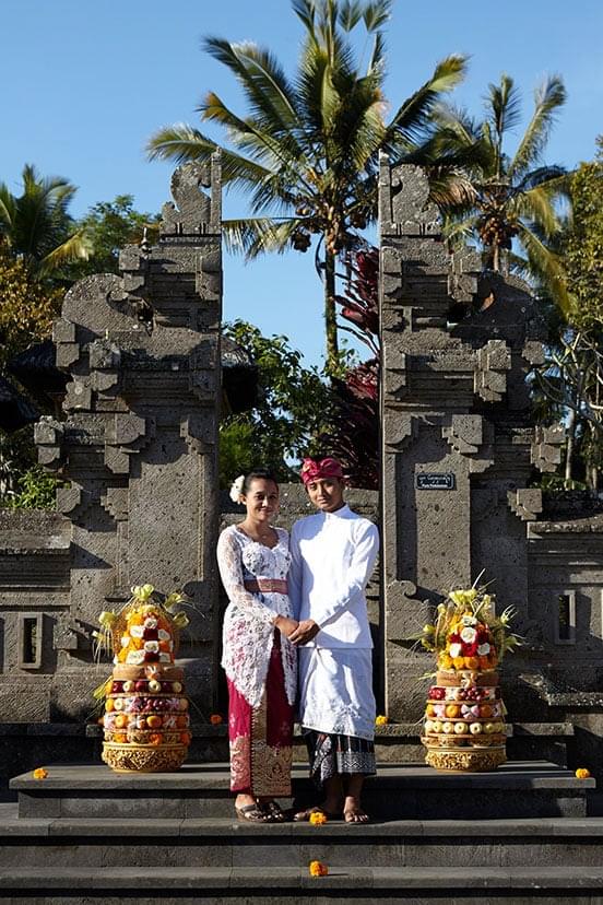 バグースジャティ