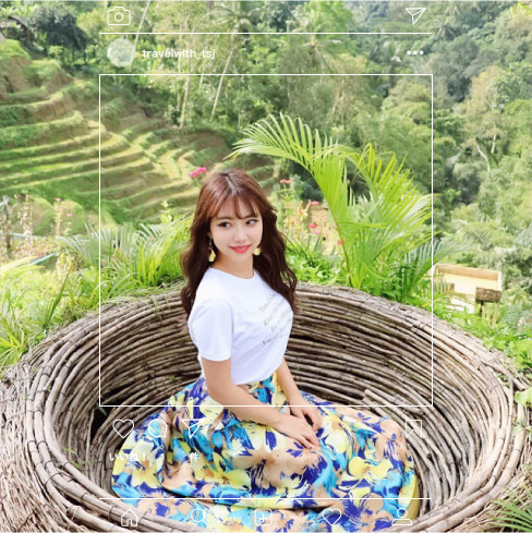 「バリスイング」