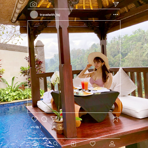 #ごほうび旅 #また行きたい！