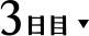 3日目