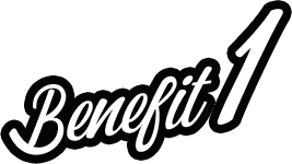 benefit1