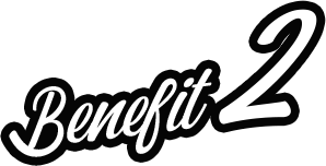 benefit2