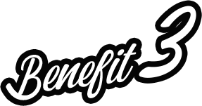 benefit3