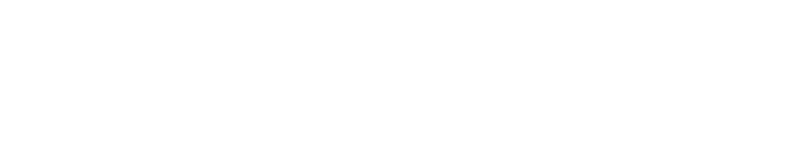 スタッフいちおし！バリ島ツアー