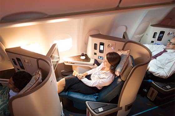 プルマンダナン 外観イメージ