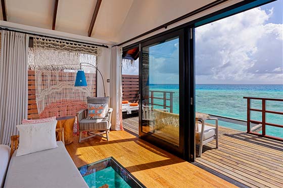 グランド パーク コディパル