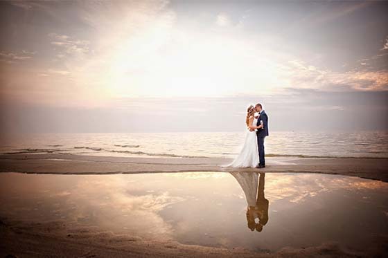 フォトシューティング（イメージ）