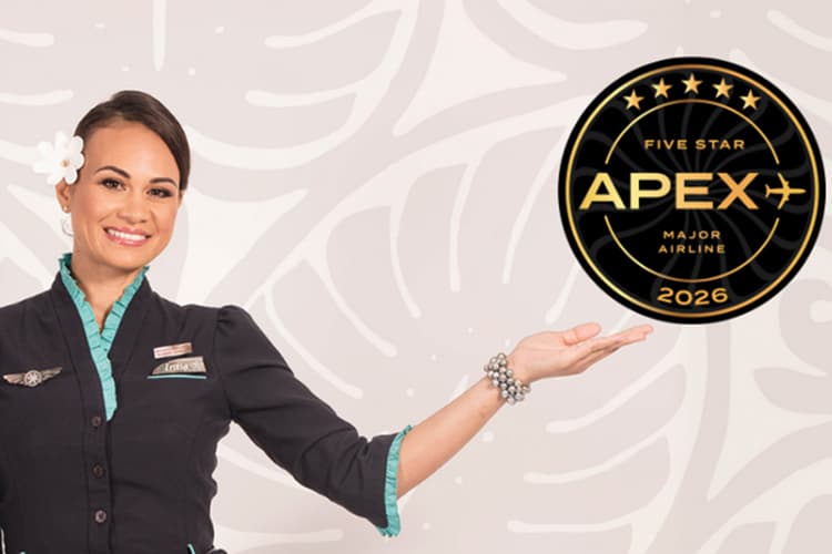 世界的な高評価