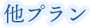 他プラン