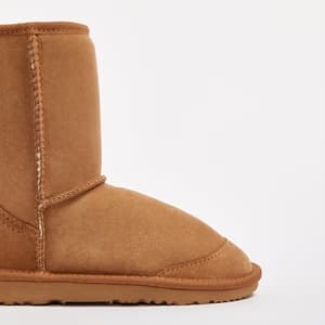 UGGオリジナルカスタムブーツ（イメージ01）