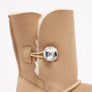 UGGオリジナルカスタムブーツ（イメージ02）