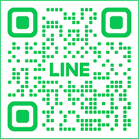 LINE友だち追加