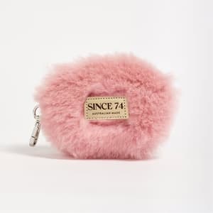 UGGオリジナルコインケース（イメージ）