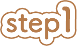 “step1