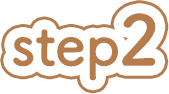 “step1