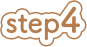 “step1