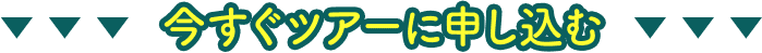 今すぐツアーに申し込む