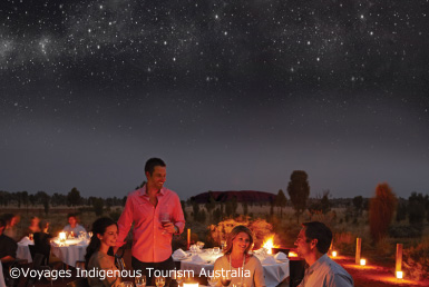 サウンド オブ サイレンス（日本語ガイド）