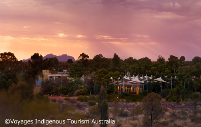 セイルズ　イン　ザ　デザート　ホテル