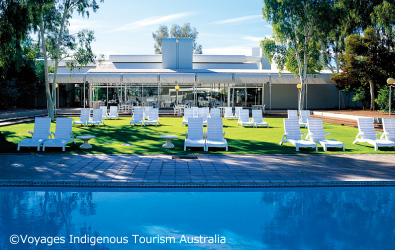 デザート　ガーデンズ