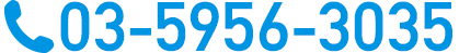 03-5956-3035