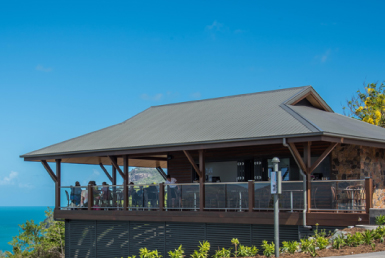 ワン・ツリー・ヒル