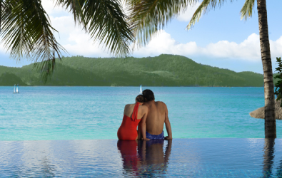 ビーチ・クラブ