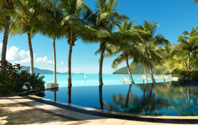 ビーチ・クラブ