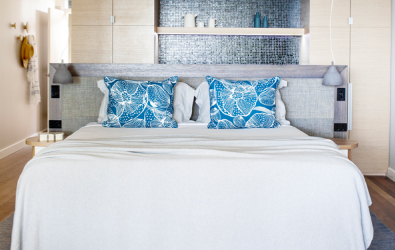 ビーチ・クラブ