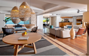 ビーチ・クラブ