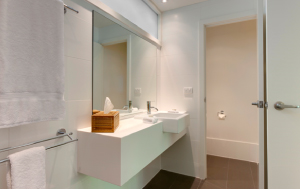 パーム・バンガローズ