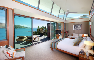 ヨット・クラブ・ヴィラ