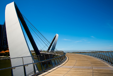 エリザベス・キー