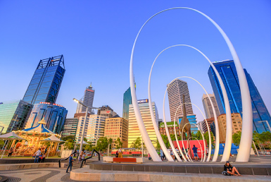 エリザベス・キー