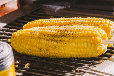 ロックス・マーケット