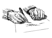 全ツアーアレンジ可能相談無料!