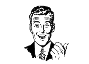 旅のプロがあなたの旅をプランニング