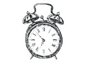 どこよりも早いスピード対応