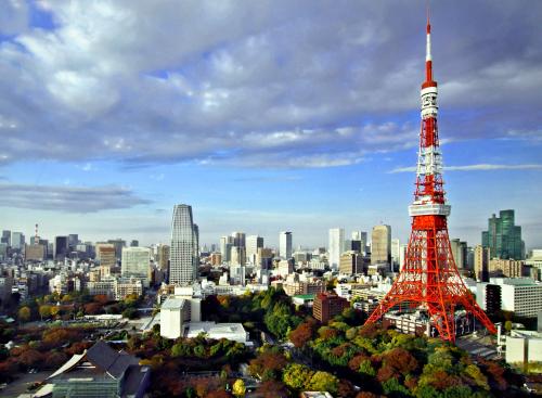 東京ディズニーリゾート 東京都区内 3日間 福岡空港発 東京ディズニーリゾート 東京都区内海外旅行 トラベルスタンダードジャパン
