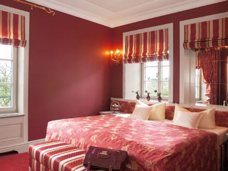 ビュルツブルク