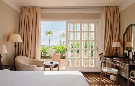 サンライズ ニャチャン